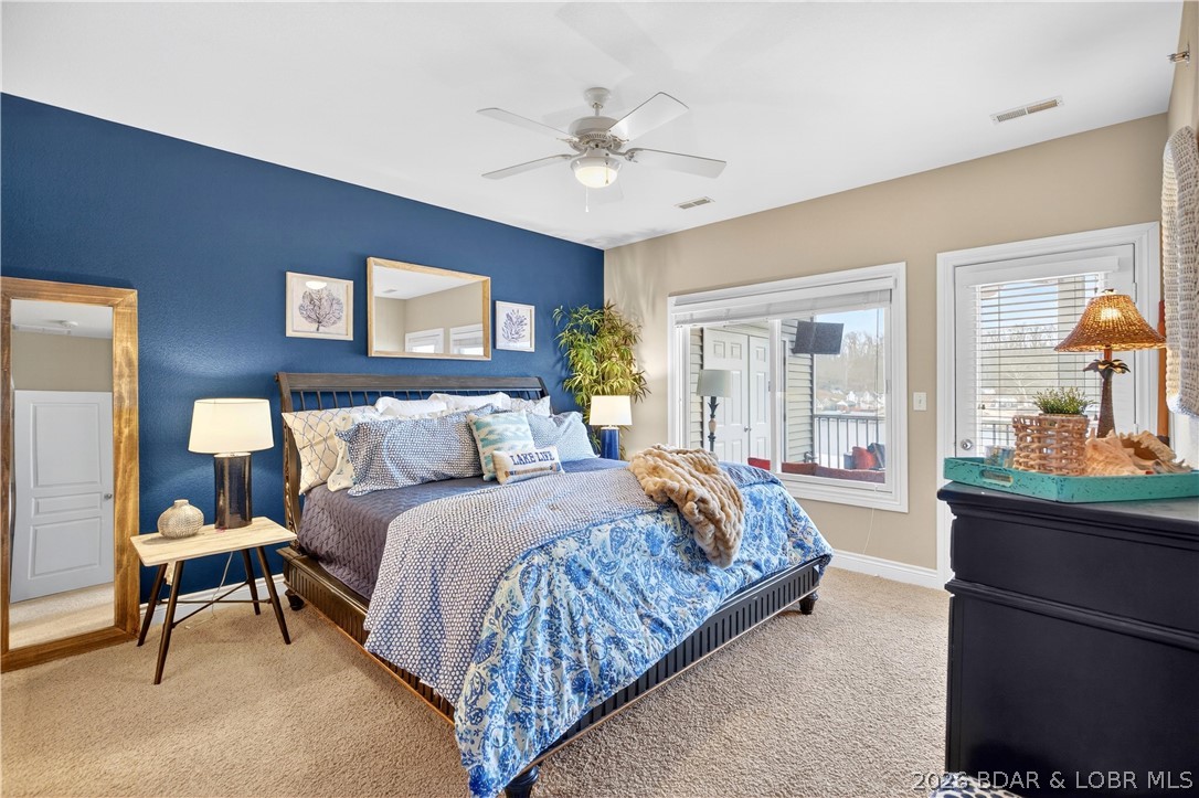 Timberlake Village - Residential