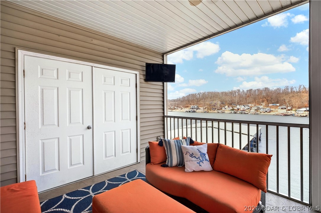 Timberlake Village - Residential