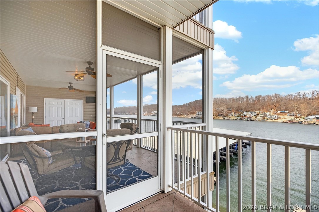 Timberlake Village - Residential