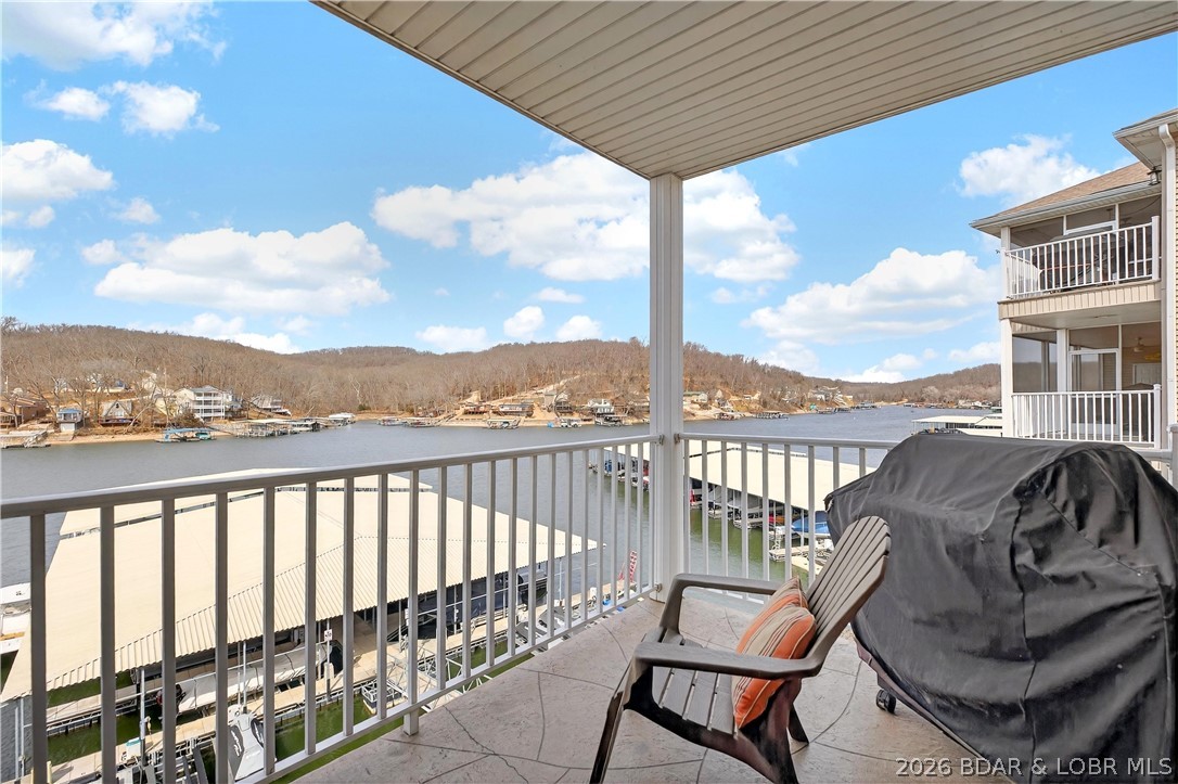 Timberlake Village - Residential