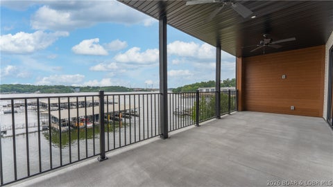Featured picture for the property 3586547