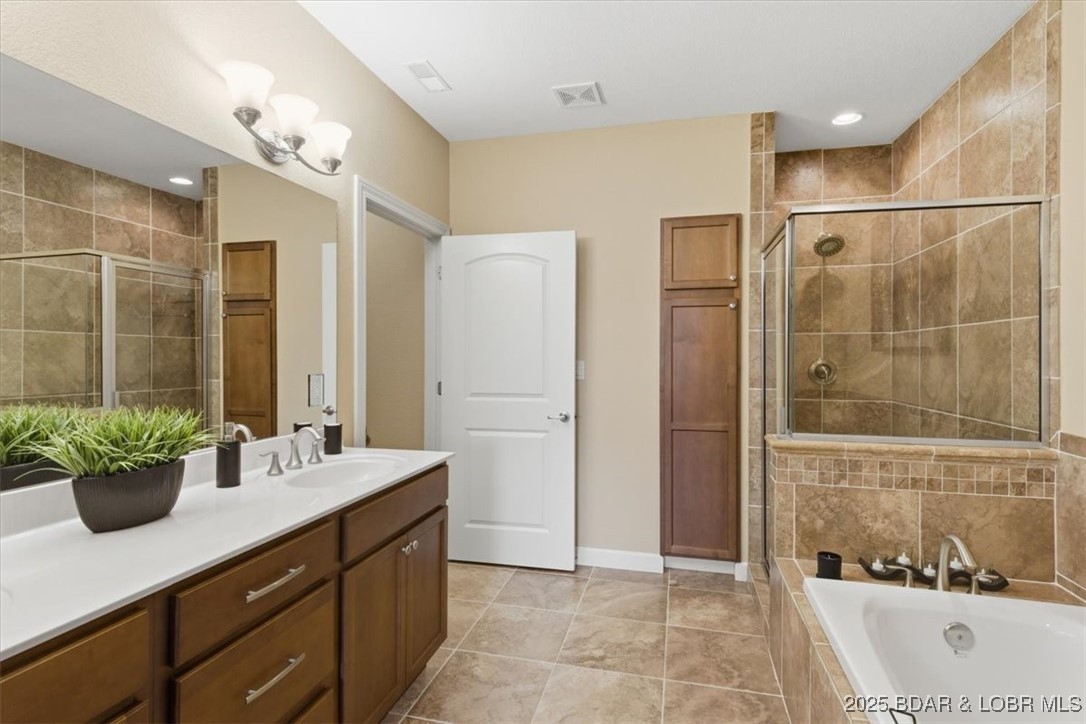 Mystic Bay Condominiums - Residential