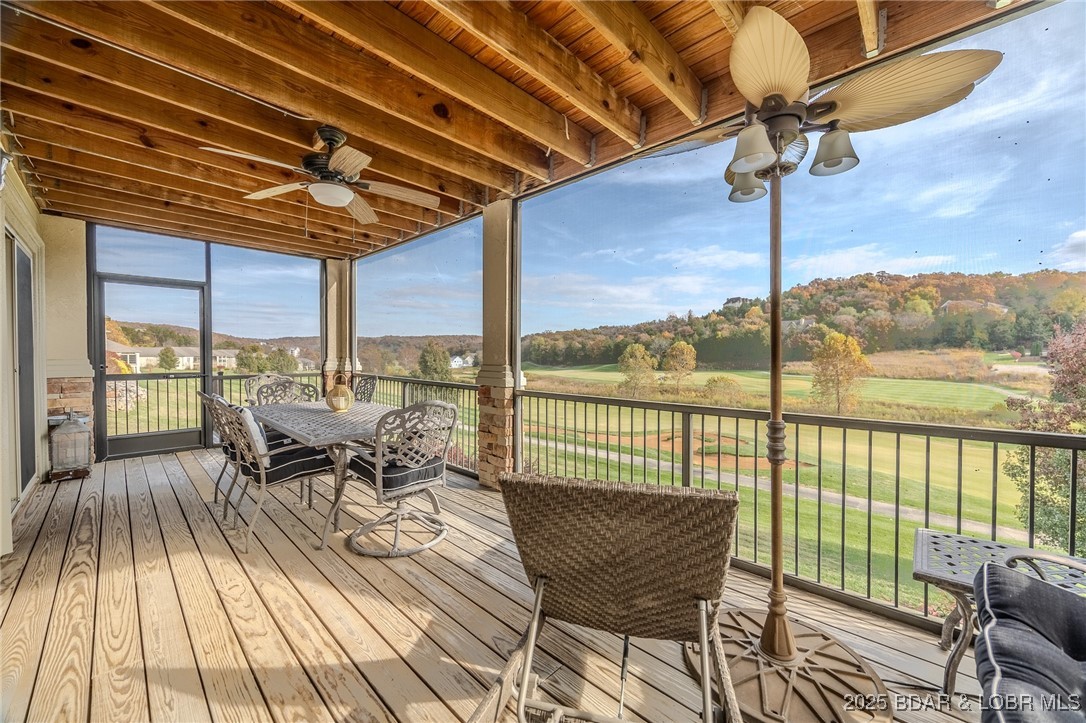 Old Kinderhook - Residential