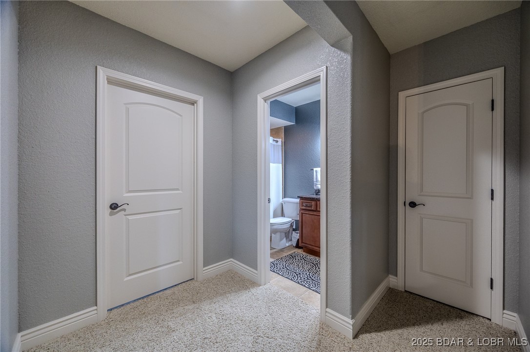 Old Kinderhook - Residential