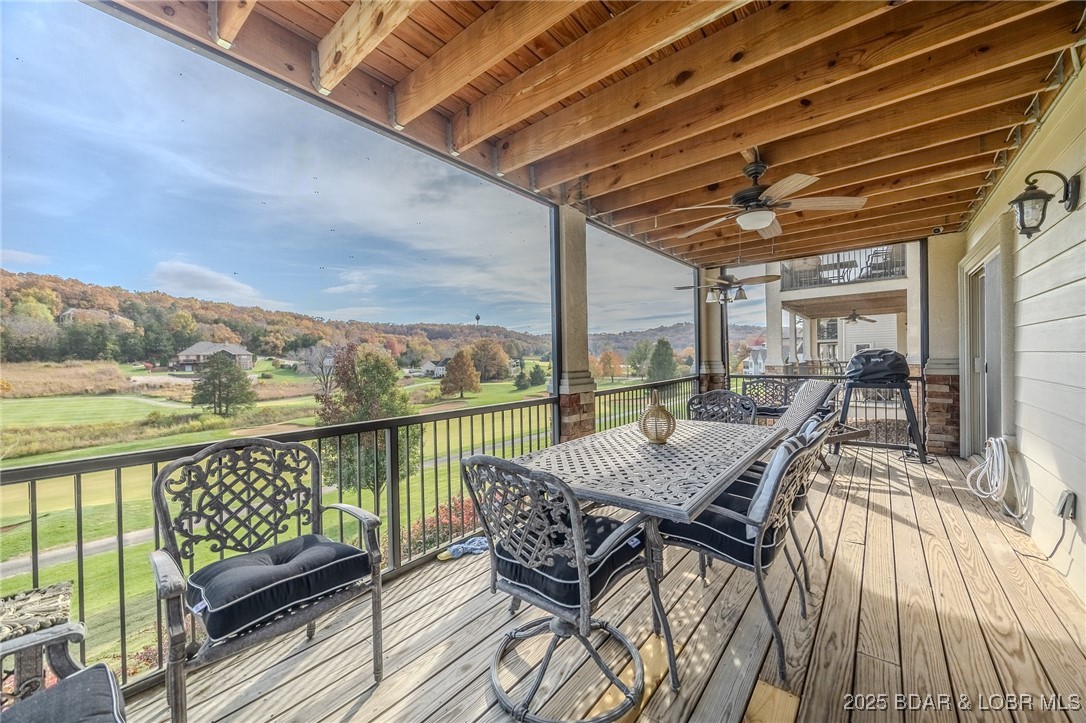 Old Kinderhook - Residential