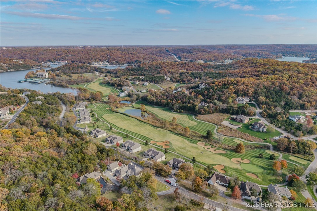 Old Kinderhook - Residential