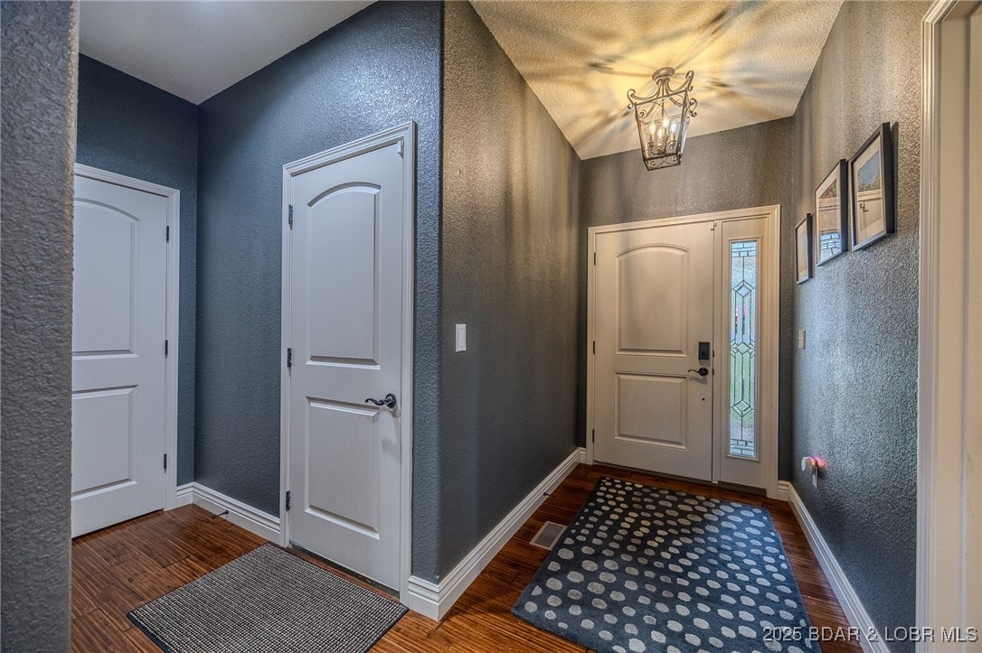Old Kinderhook - Residential