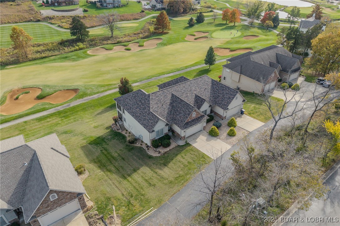 Old Kinderhook - Residential