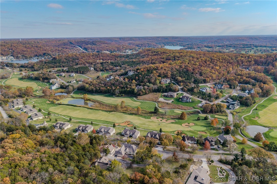 Old Kinderhook - Residential
