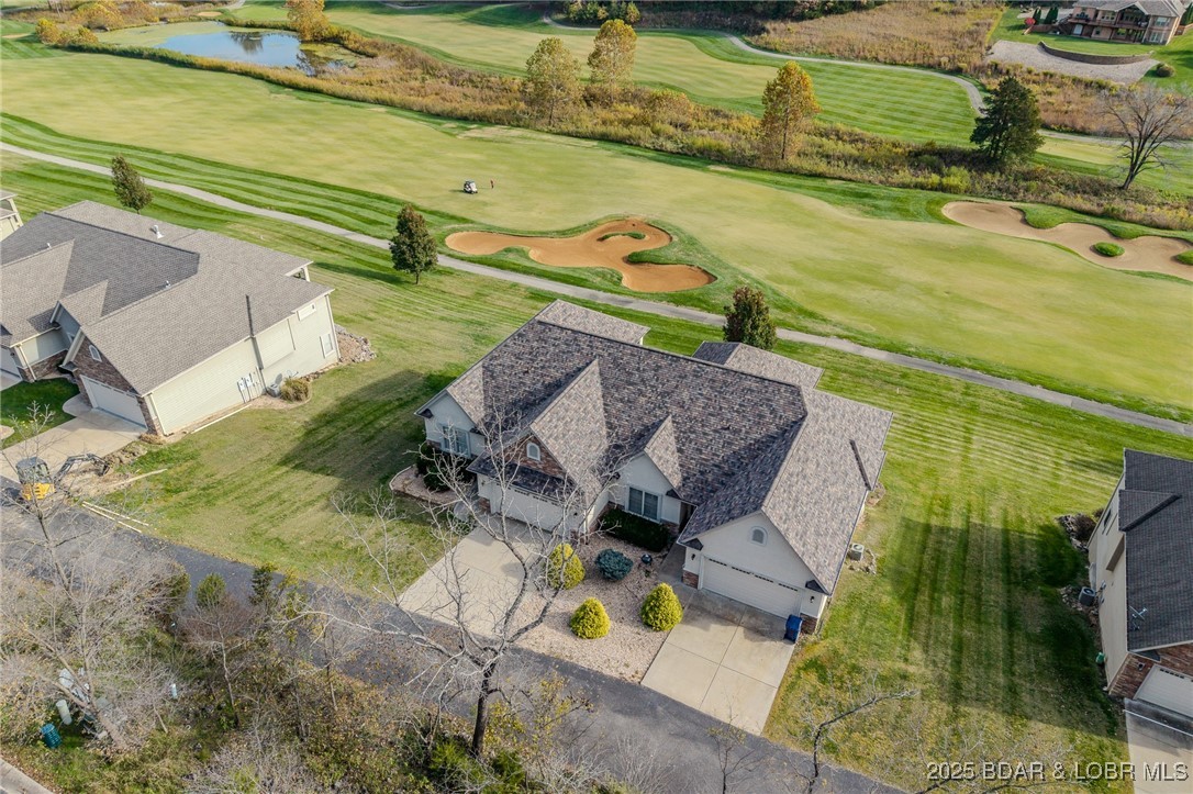 Old Kinderhook - Residential