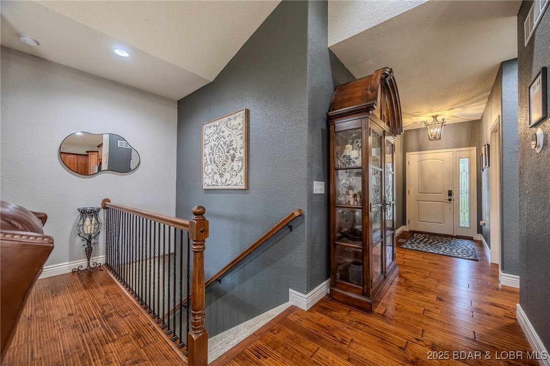 Old Kinderhook - Residential