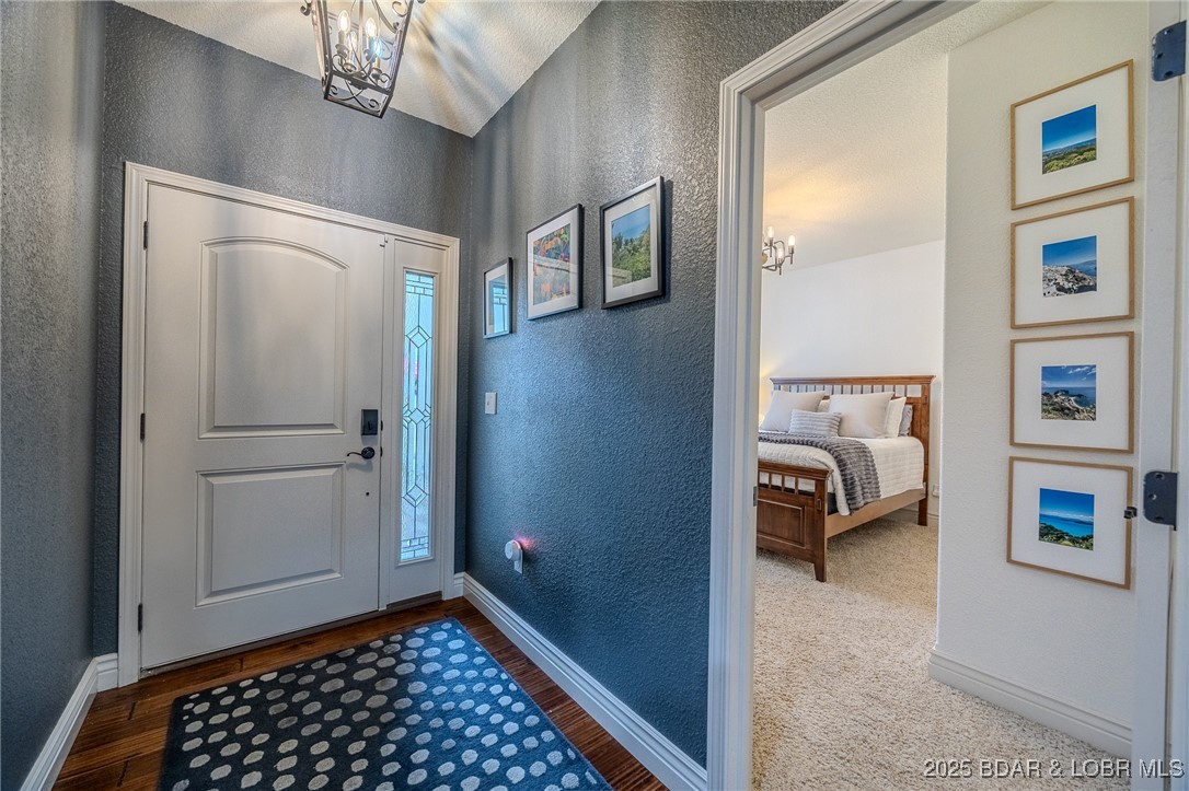 Old Kinderhook - Residential