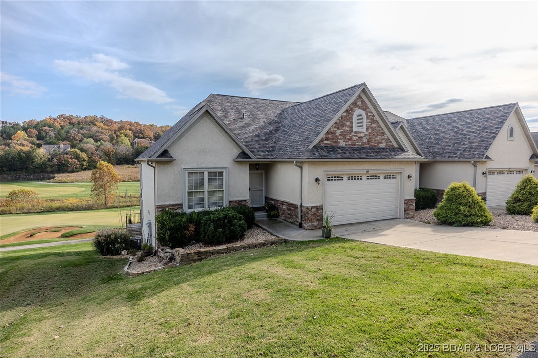 Old Kinderhook - Residential
