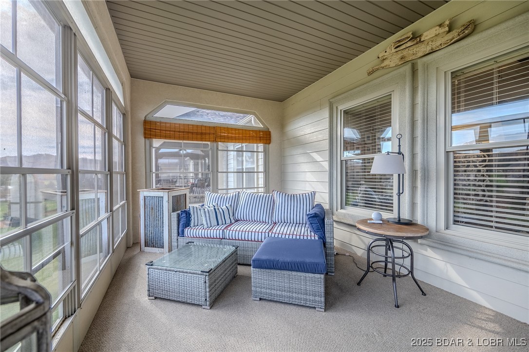 Old Kinderhook - Residential