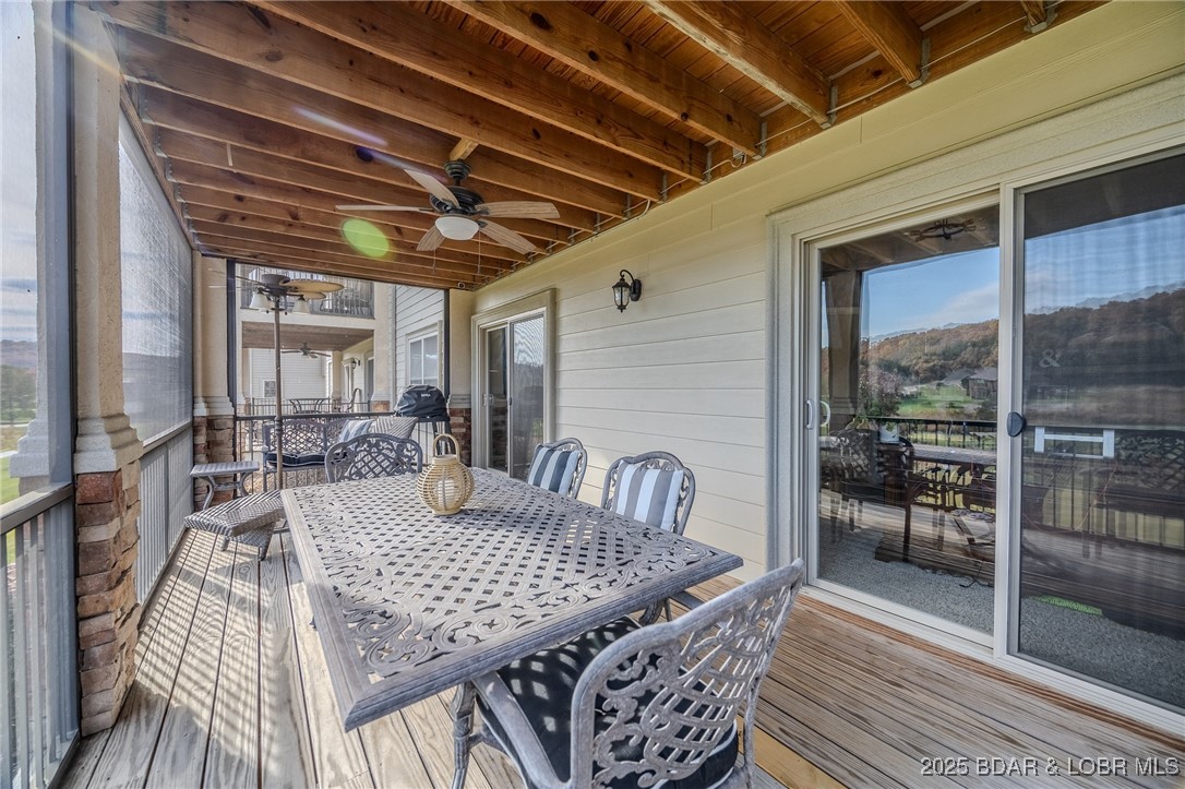 Old Kinderhook - Residential