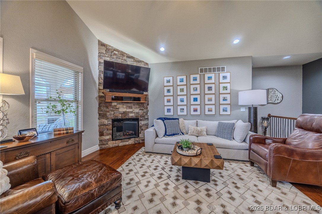 Old Kinderhook - Residential