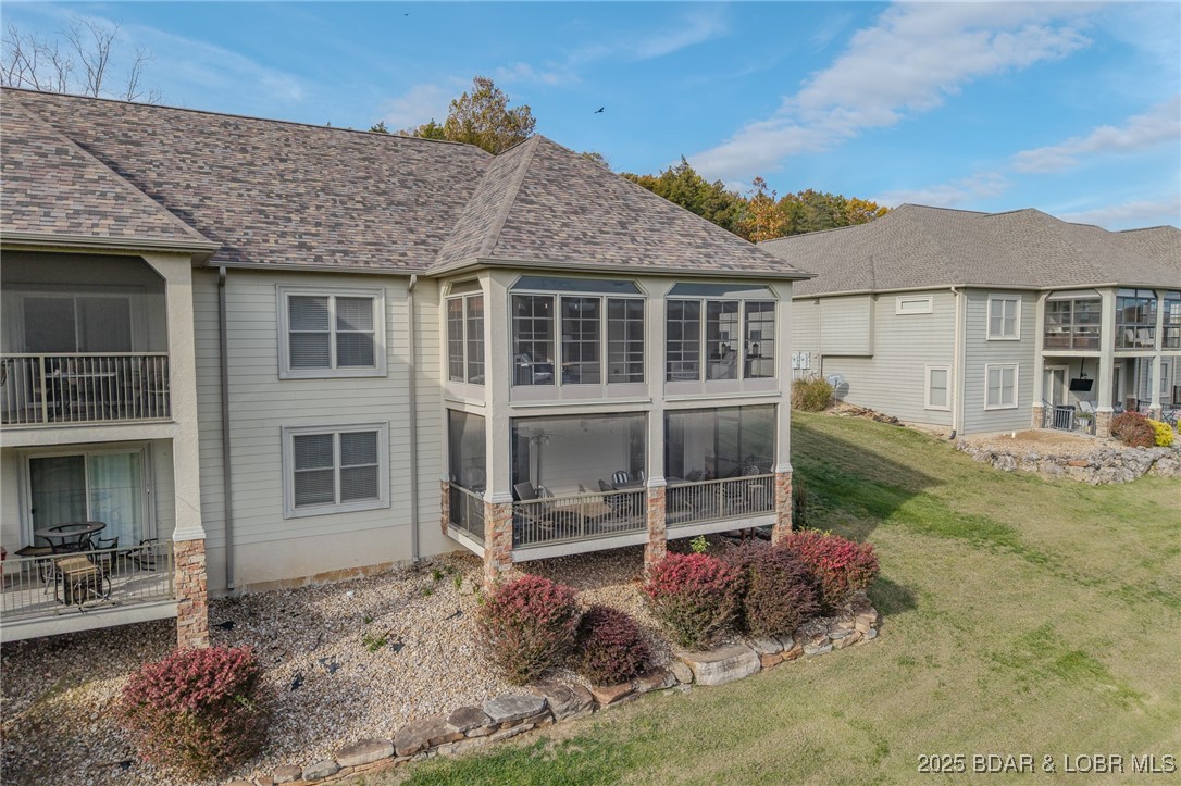 Old Kinderhook - Residential