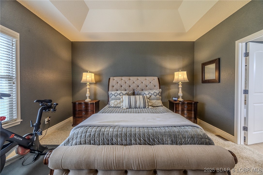 Old Kinderhook - Residential