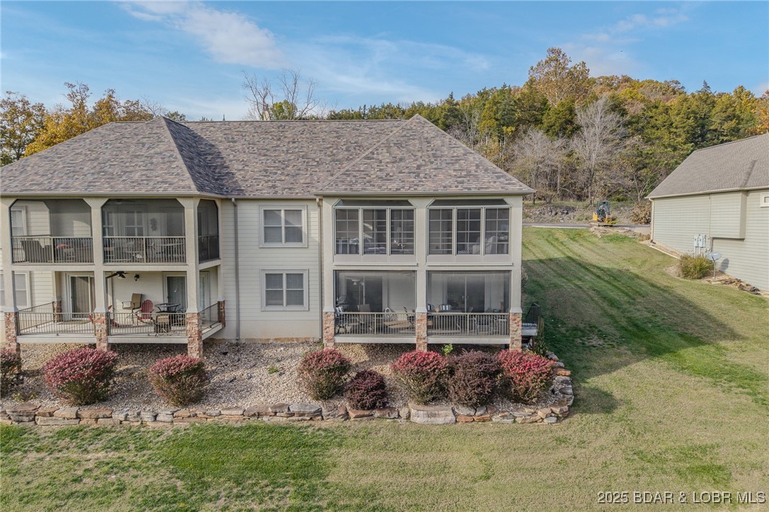 Old Kinderhook - Residential
