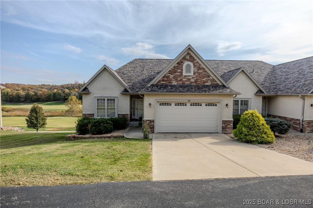 Old Kinderhook - Residential