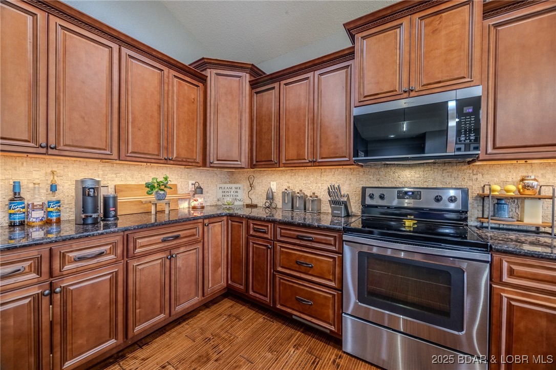 Old Kinderhook - Residential