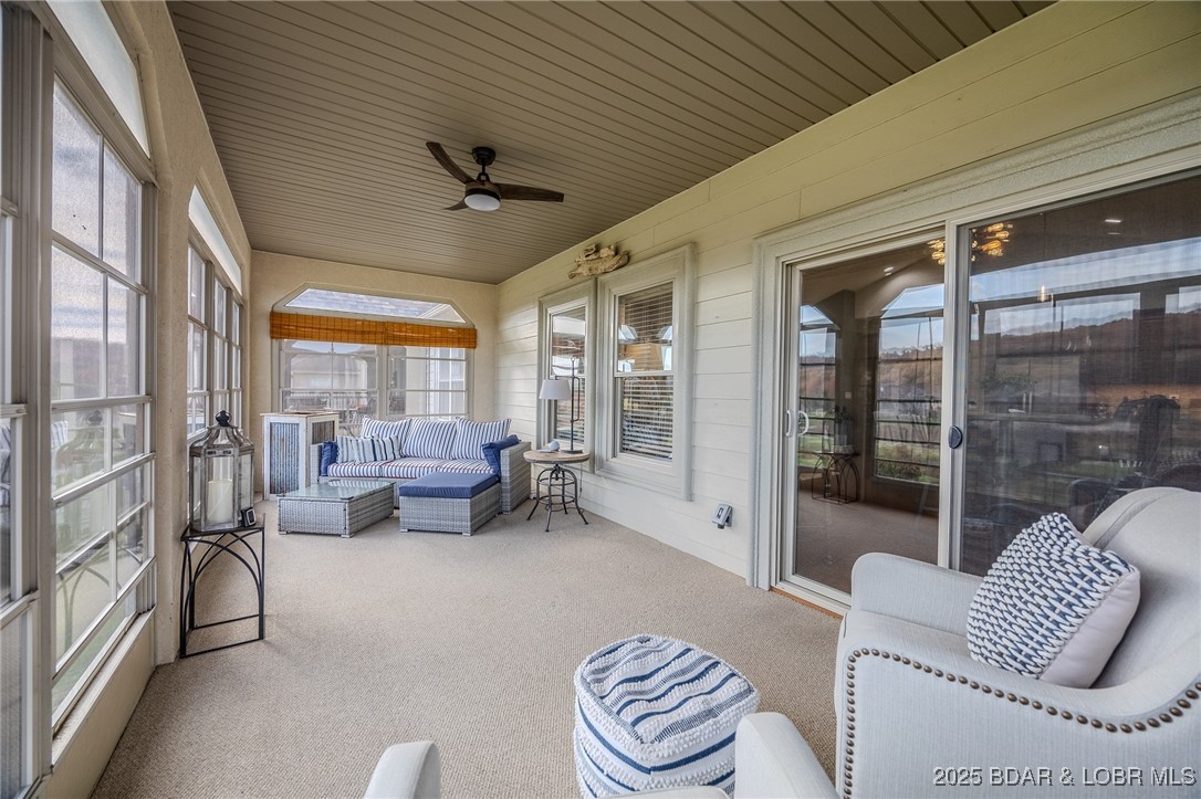 Old Kinderhook - Residential