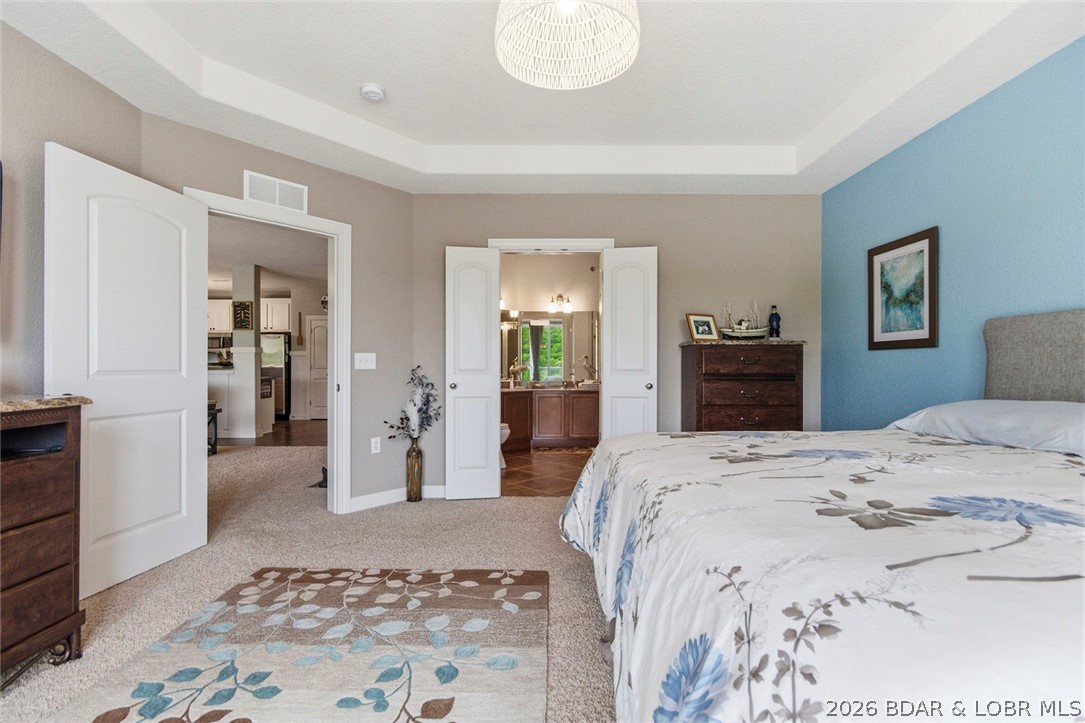 Sunset Palms Condominium - Residential