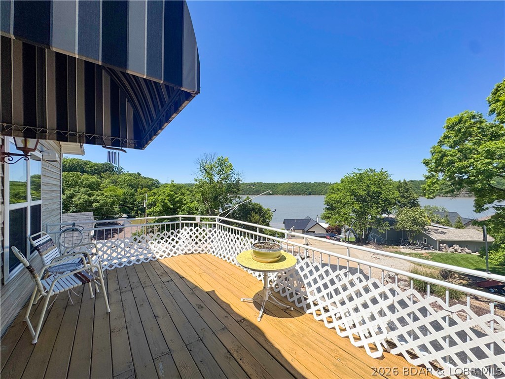 Hickory Grove - Residential
