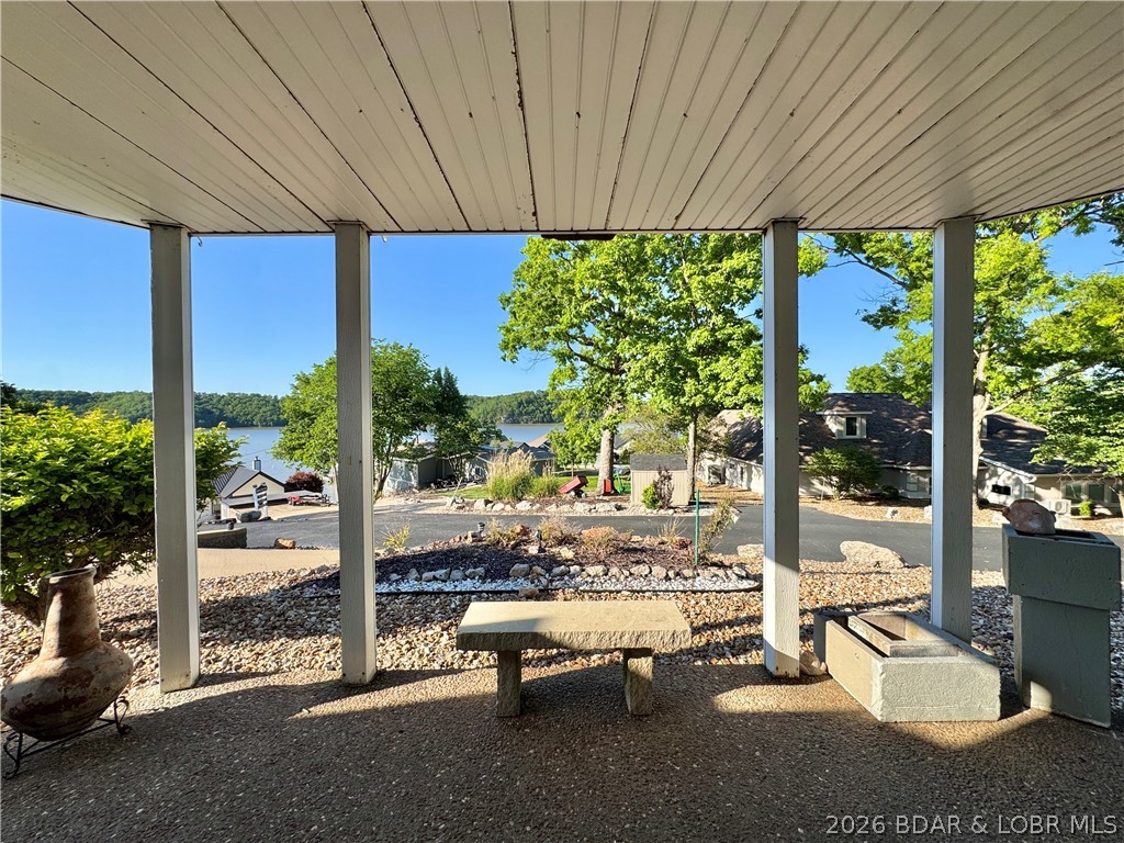 Hickory Grove - Residential