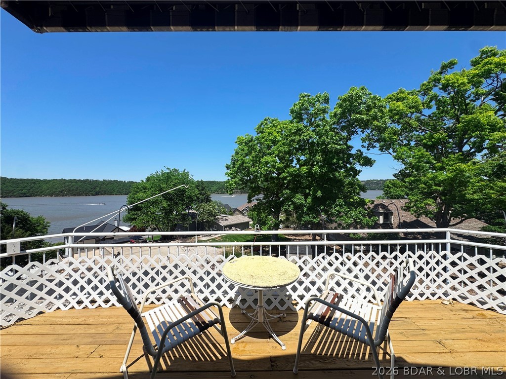 Hickory Grove - Residential