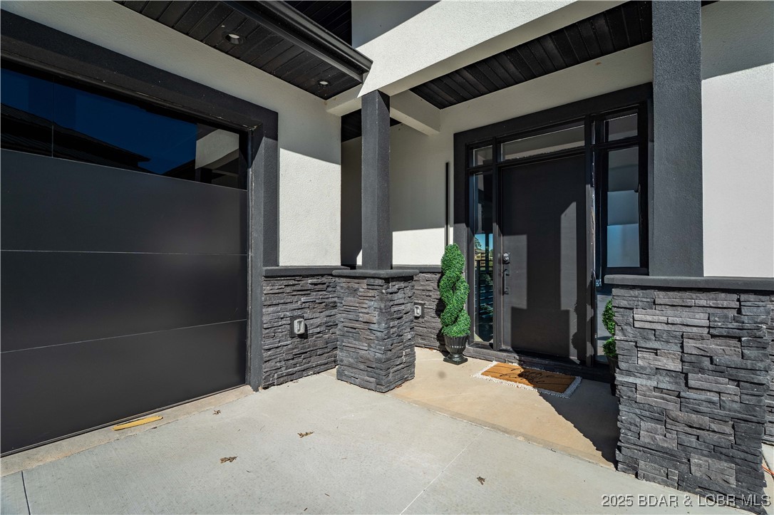 The Waters - Residential