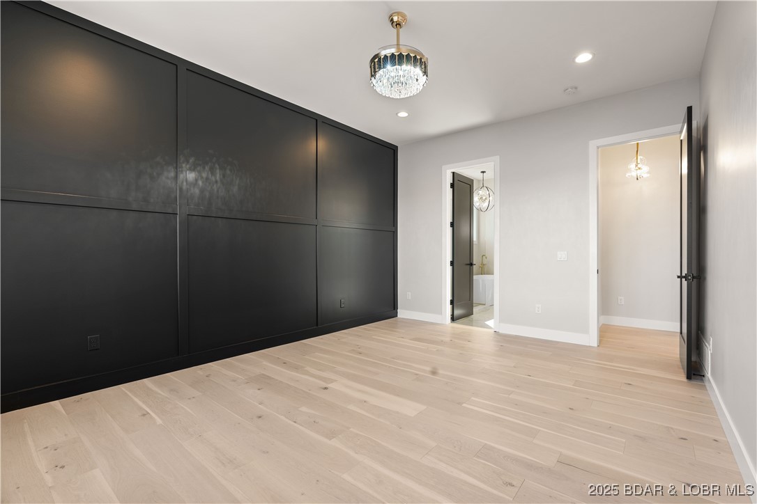 The Waters - Residential