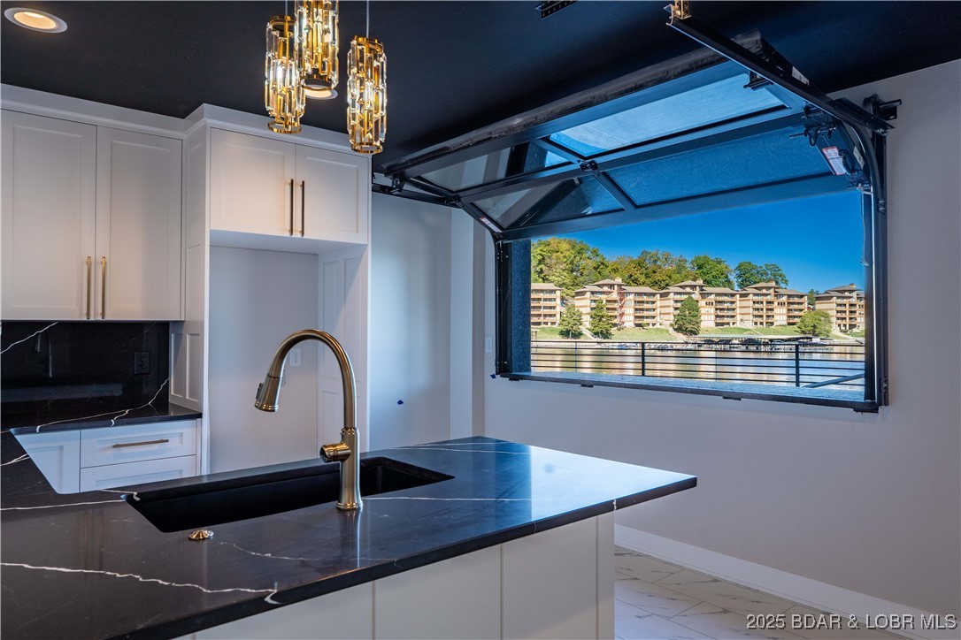 The Waters - Residential