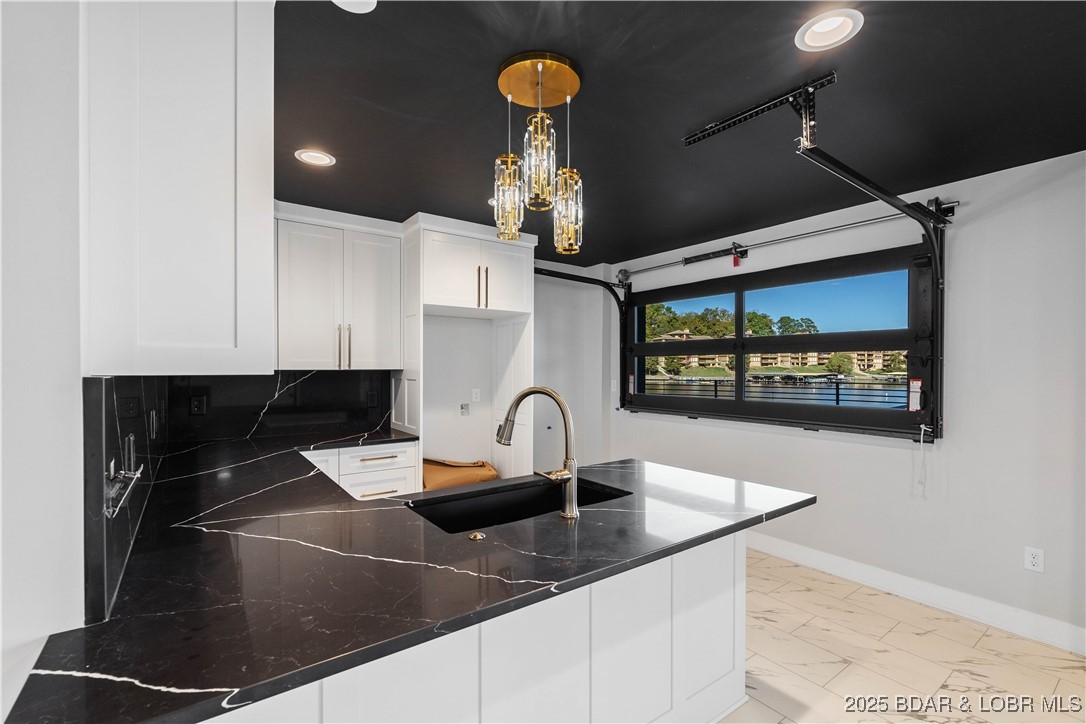 The Waters - Residential