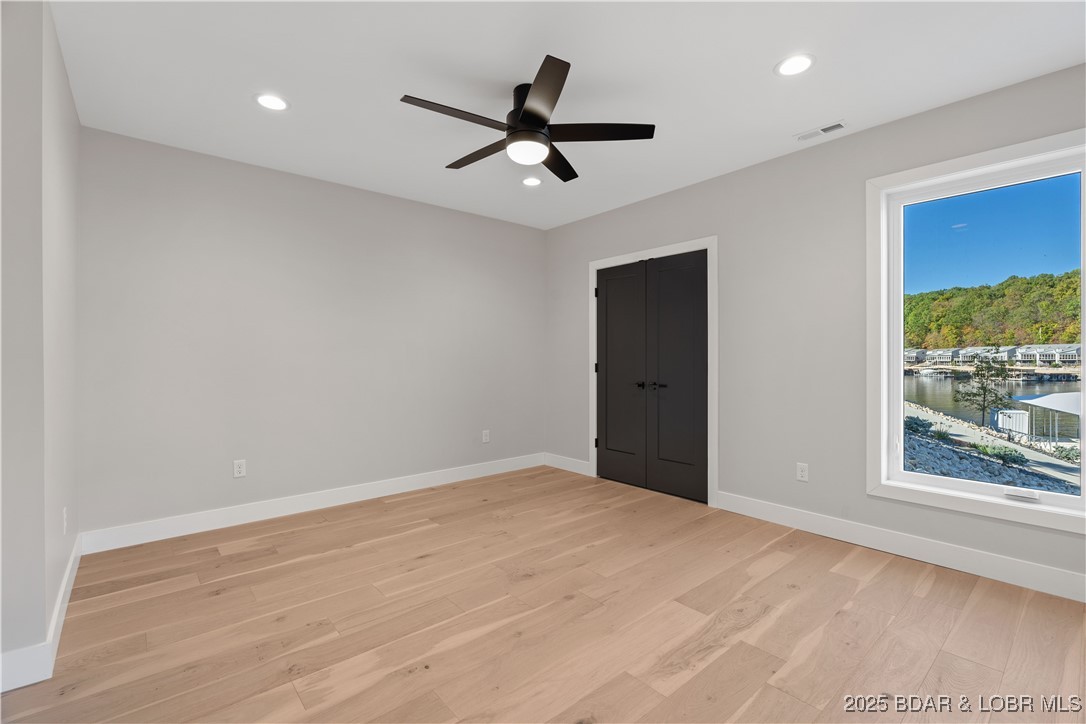 The Waters - Residential