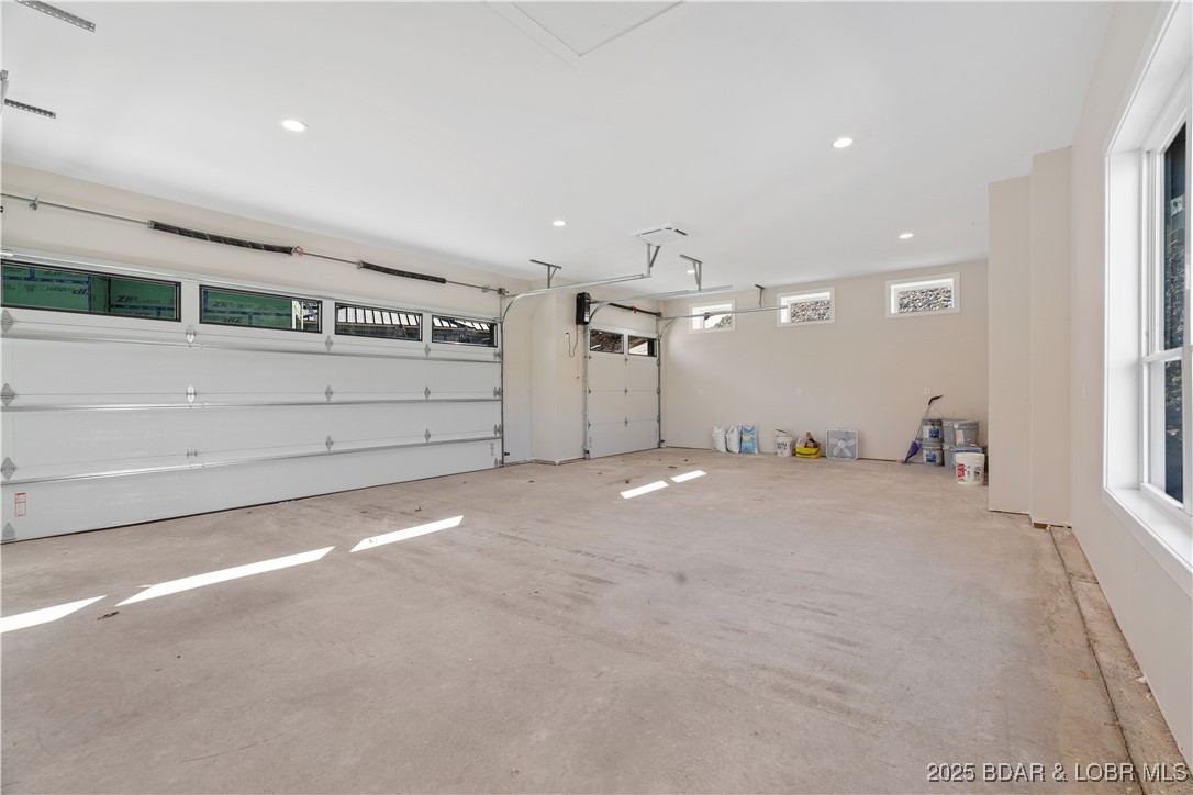 The Waters - Residential