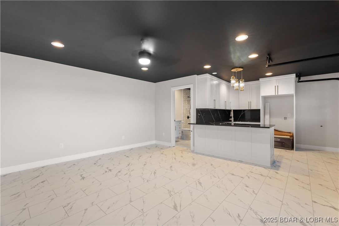 The Waters - Residential