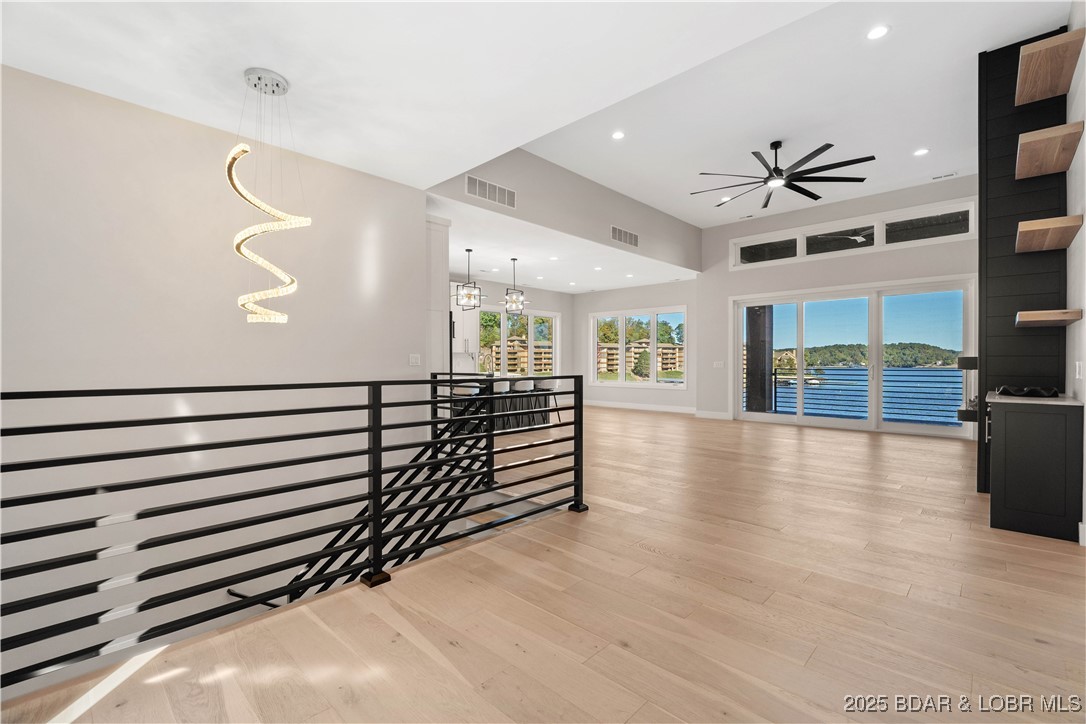 The Waters - Residential