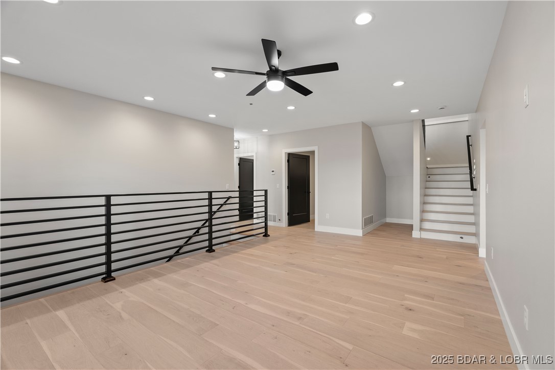 The Waters - Residential