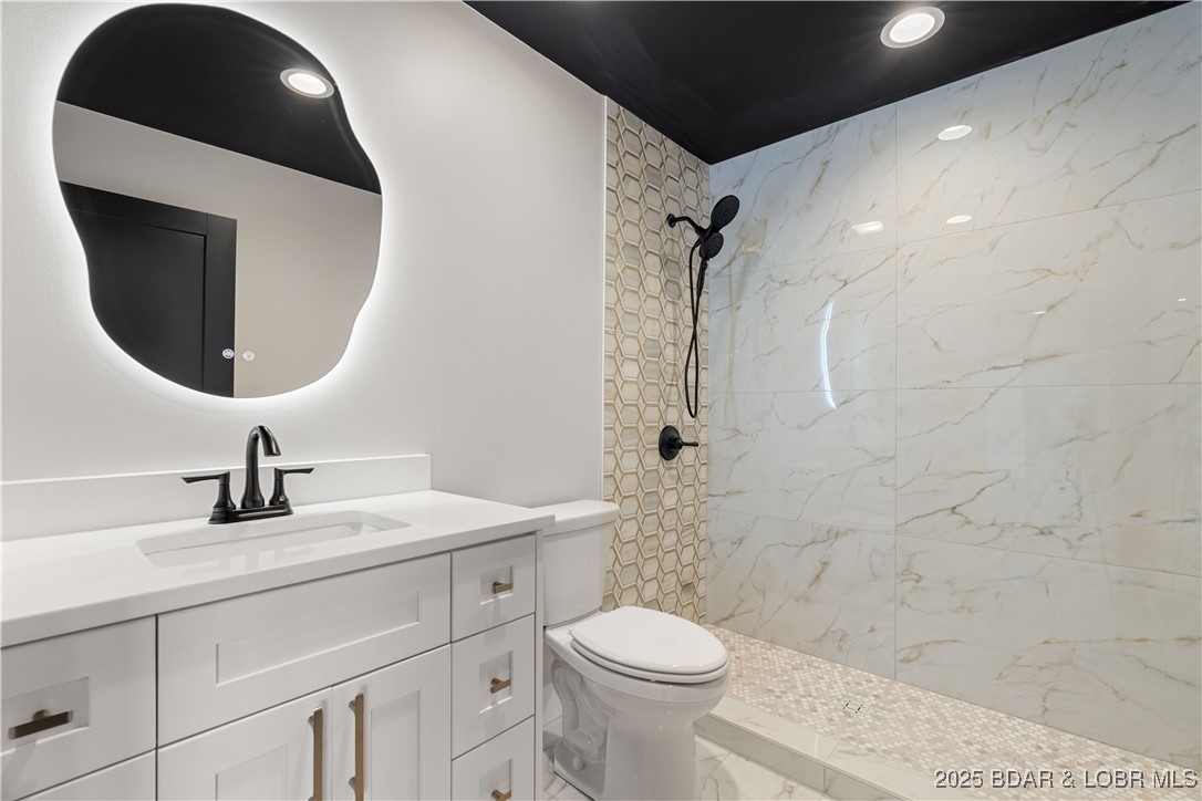 The Waters - Residential