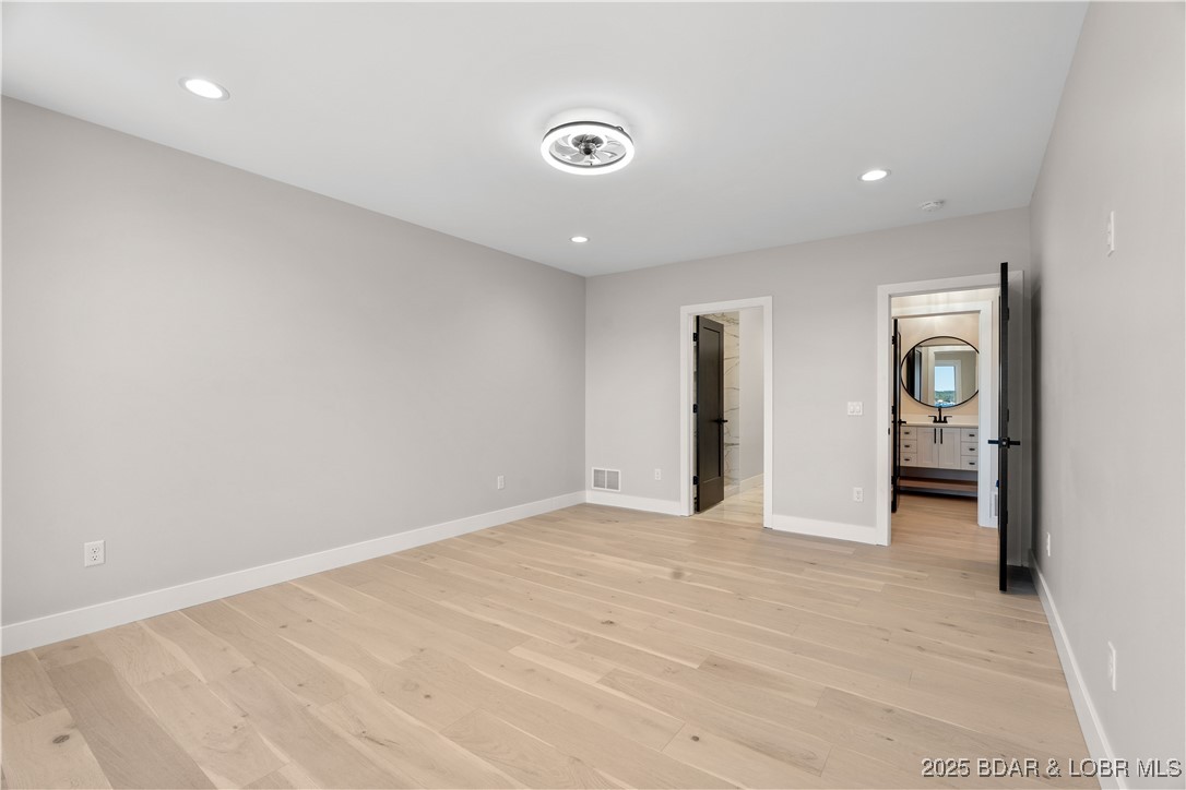 The Waters - Residential