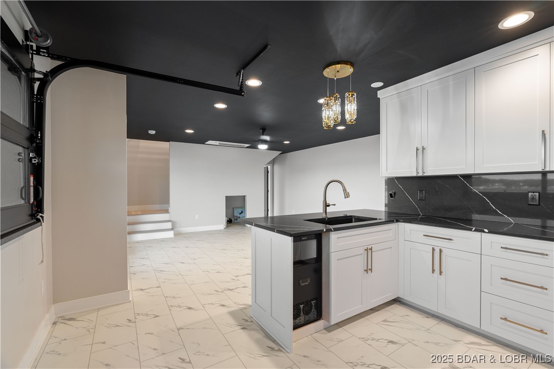 The Waters - Residential