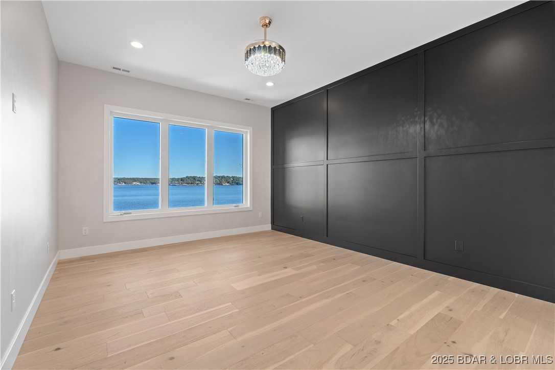 The Waters - Residential