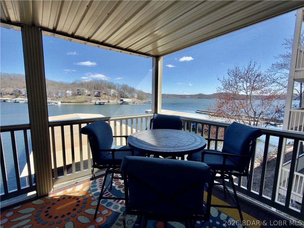 Bay Point - Residential