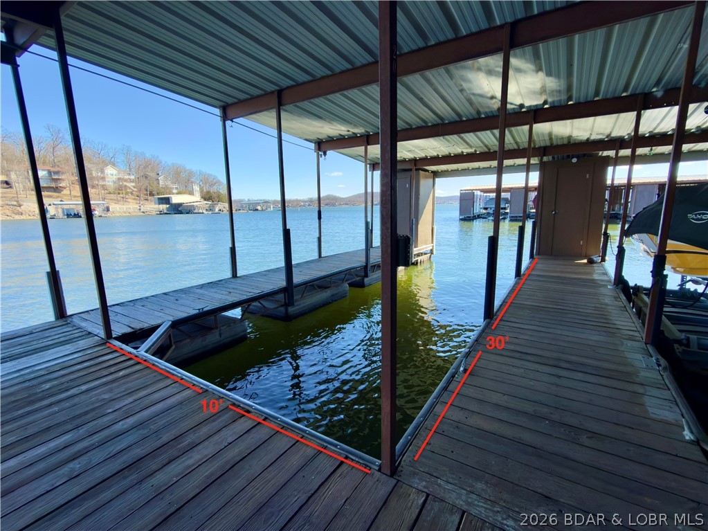 Bay Point - Residential