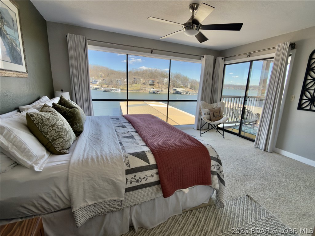 Bay Point - Residential