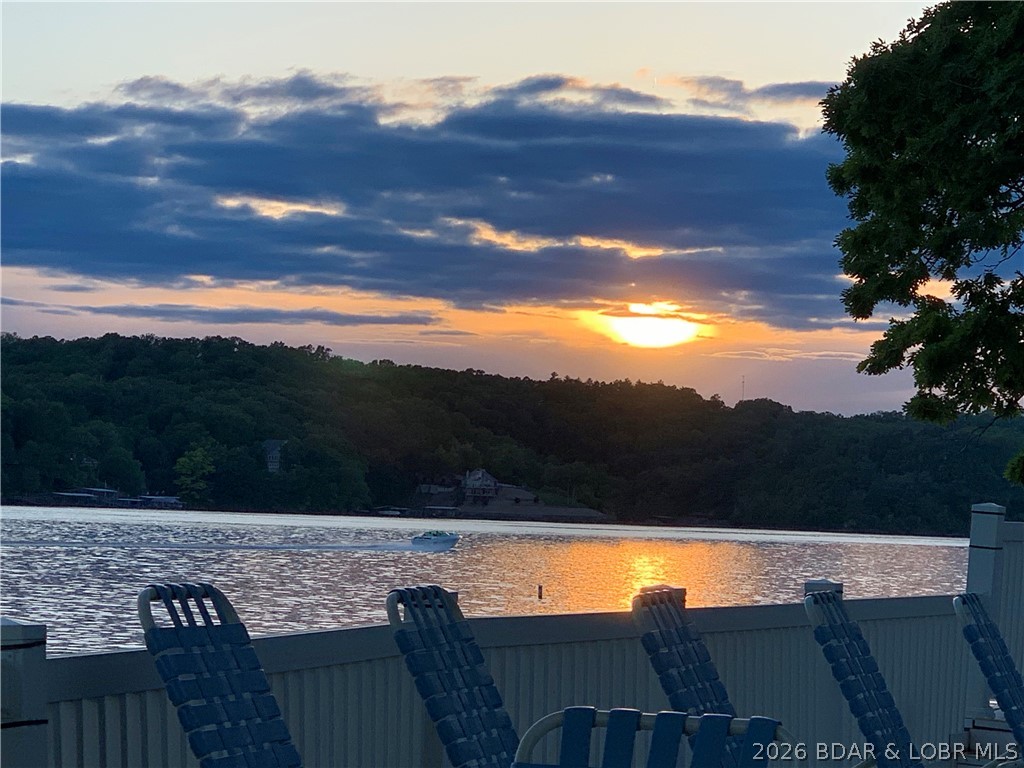 Bay Point - Residential