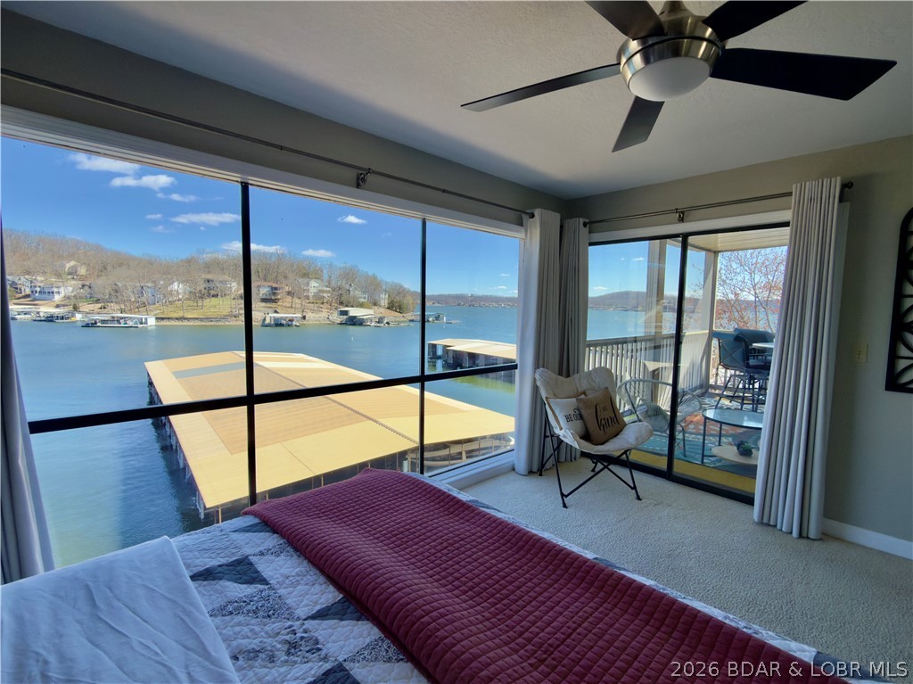 Bay Point - Residential