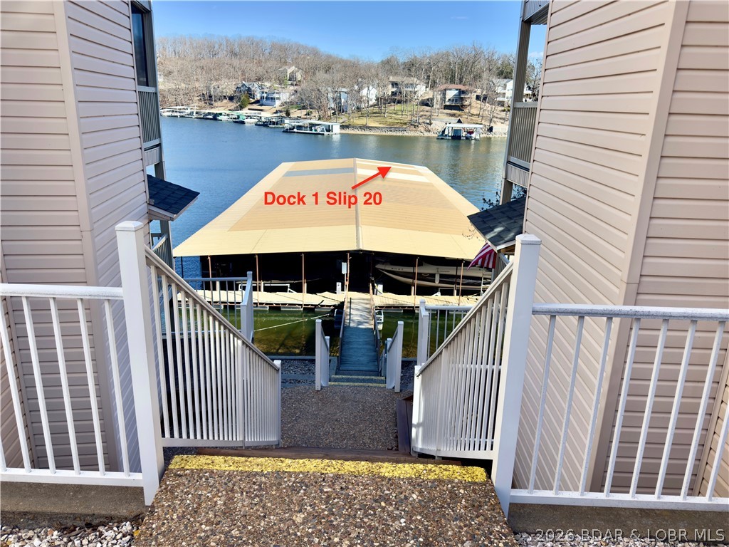 Bay Point - Residential