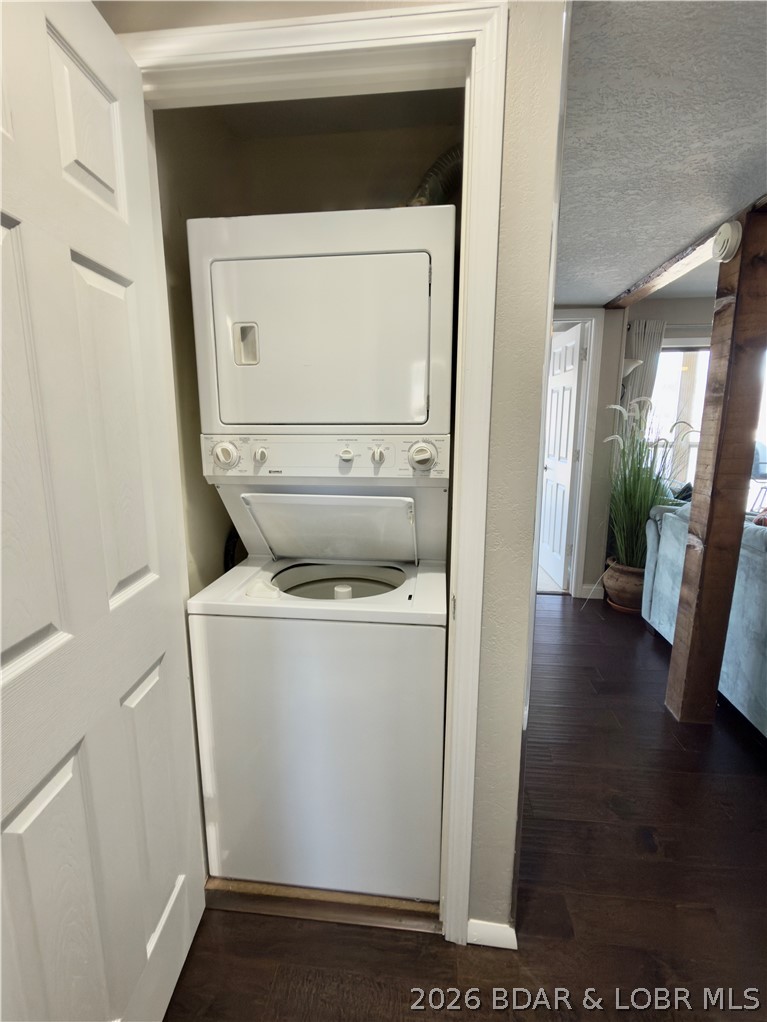 Bay Point - Residential